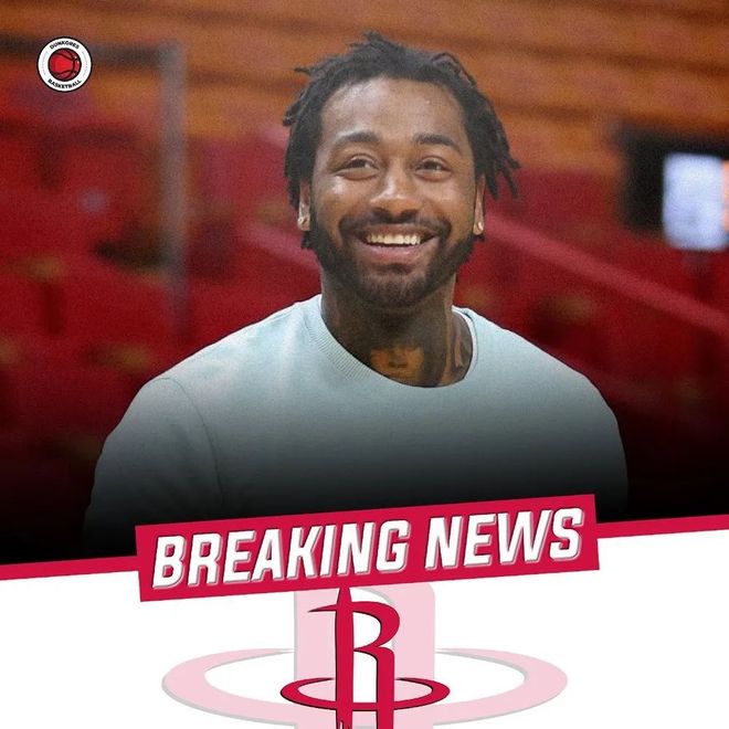 NBA NBA