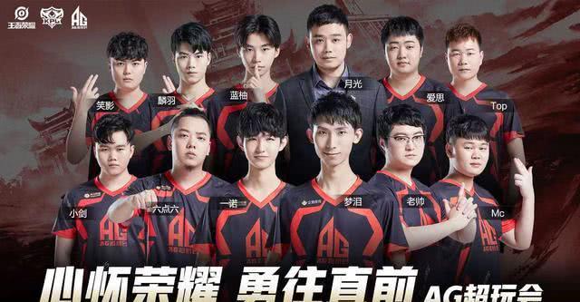 可以抵消宏